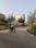 JDA vihar Main Image 1