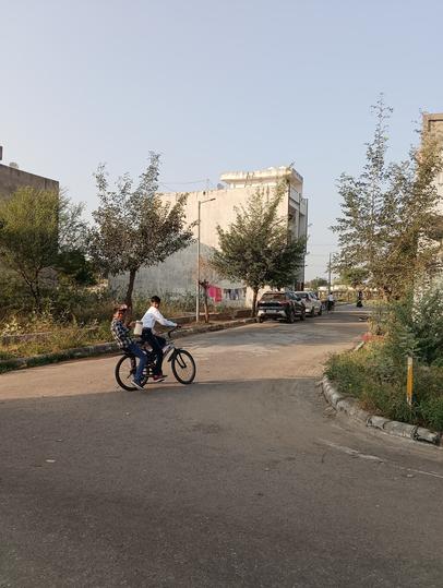 JDA vihar Main Image 1