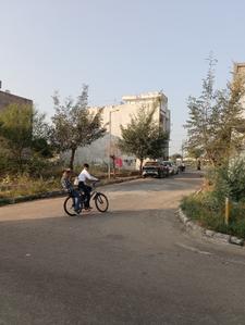 Image of 1800 Sq.ft Residential Plot / Land for sale in Nirman Nagar, Jaipur for Rs. 8000000