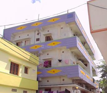 Image of 2622 Sq.ft 10 BHK Apartment / Flat for sale in Repalle, Bapatla for Rs. 22500000