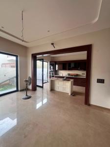 Hall Image of 2712 Sq.ft 5 BHK Independent House for sale in New Chandigarh Chandigarh for Rs. 85000000