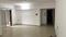 Kohinoor S3 Lifestyle Living Room 1