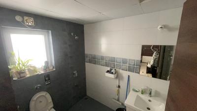 Image of 1833 Sq.ft 3 BHK Apartment / Flat for sale in My Home Avatar, Narsingi, Hyderabad for Rs. 26000000