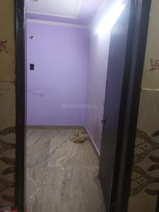 BHK Independent Floor for rent in Moti Bagh, South West Delhi