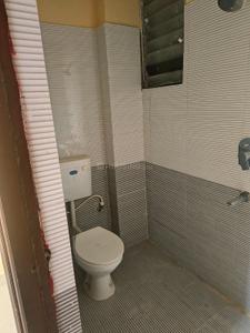 Image of 1200 Sq.ft 2 BHK Apartment / Flat for rent in Muskan Shailendra Regency, Lekha Nagar, Patna for Rs. 15000