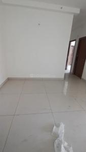 Hall Image of 1350 Sq.ft 3 BHK Apartment / Flat for sale in Meridian Park at The Prestige City, Dommasandra Bengaluru for Rs. 21500000