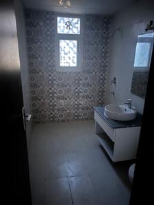 Image of 2850 Sq.ft 3 BHK Apartment / Flat for sale in Noble Callista, Sector 66, Mohali for Rs. 29000000