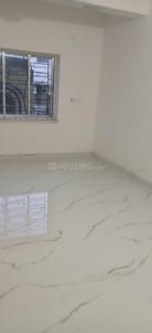 Bedroom Image of 1200 Sq.ft 3 BHK Apartment / Flat for rent in Barrackpore Kolkata for Rs. 15000