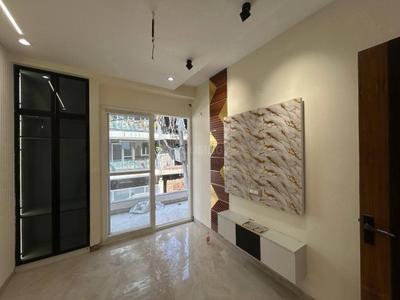 Bedroom Image of 1750 Sq.ft 3 BHK Builder Floor for sale in GMS Road Dehradun for Rs. 8000000