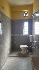 Image of 1400 Sq.ft 3 BHK Apartment / Flat for rent in Chandmari, Guwahati for Rs. 20000