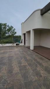 Image of 7335 Sq.ft 4.5 BHK Penthouse for sale in Legacy Adonia, Malleswaram, Bengaluru for Rs. 250000000