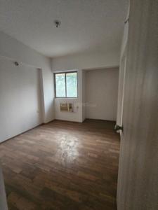 Bedroom Image of 909 Sq.ft 2 BHK Apartment / Flat for sale in Lodha Casa Rio, Palava Phase 1 Thane for Rs. 5600000