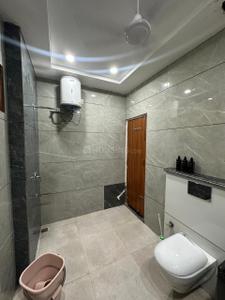 Image of 2200 Sq.ft 2 BHK Builder Floor for rent in Sector 60, Mohali for Rs. 40000