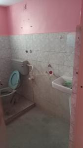 Bathroom Image of 2000 Sq.ft 2 BHK Villa for rent in Illango Nagar Coimbatore for Rs. 32000