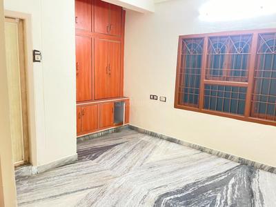 Balcony Image of 950 Sq.ft 2 BHK Apartment / Flat for rent in Gajuwaka Visakhapatnam for Rs. 10000