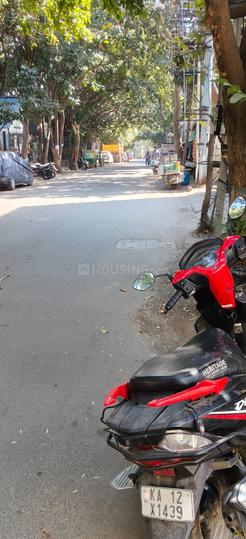 Janya Gardenia Main Image 1