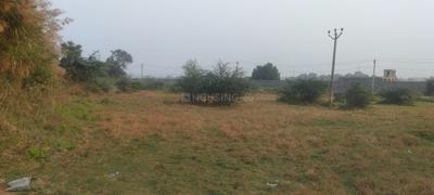 Image of 560 Sq.ft Residential Plot / Land for sale in Palsana, Surat for Rs. 500000