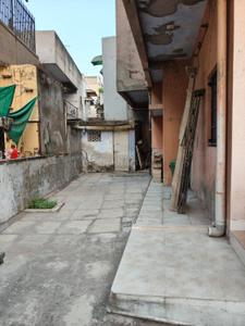 Image of 2592 Sq.ft 4 BHK Independent House for sale in Naranpura, Ahmedabad for Rs. 32500000