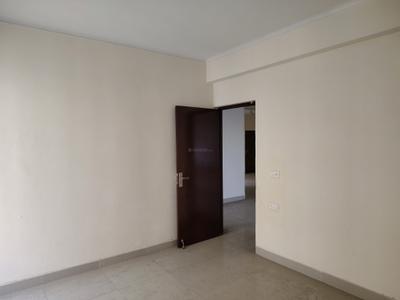 Bedroom Image of 2145 Sq.ft 4 BHK Apartment / Flat for sale in MR Delhi 99 Phase 3, Gagan Vihar Ghaziabad for Rs. 13500000