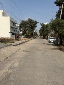 Image of 140 Sq.ft Residential Plot / Land for sale in Uppal, Hyderabad for Rs. 12000000