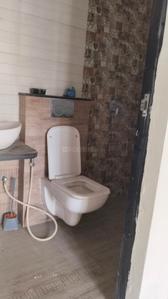 Image of 1675 Sq.ft 3 BHK Apartment / Flat for sale in Krishh Celestia, Kharghar, Navi Mumbai for Rs. 22000000