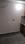 Laxmi Nagar Bedroom 3