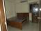 Hanuman Nagar Bedroom 2