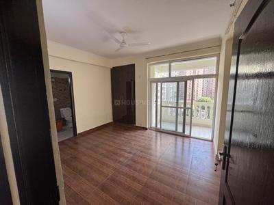Hall Image of 1035 Sq.ft 2 BHK Apartment / Flat for sale in Amrapali Silicon City, Sector 76 Noida for Rs. 10000000