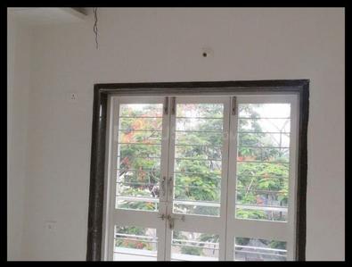 Satyakaml Colony Bedroom 1