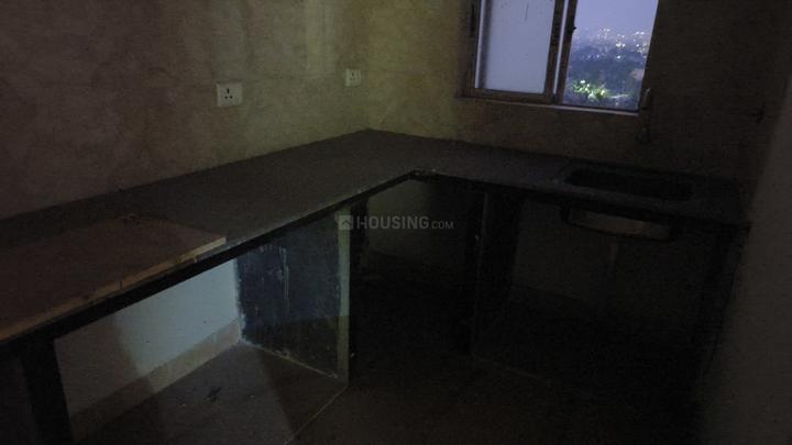 The Sky Garden Main Image 1