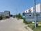 Wave City Plots Internal Roads 1