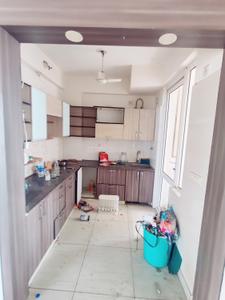 Kitchen Image of 1450 Sq.ft 3 BHK Builder Floor for sale in Sector 5 Rohini New Delhi for Rs. 19500000