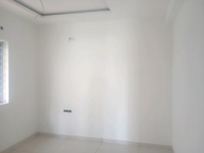 Bedroom Image of 1935 Sq.ft 3 BHK Apartment / Flat for sale in Frontline Seven, Narsingi Hyderabad for Rs. 18100000