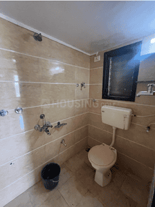 Image of 800 Sq.ft 2 BHK Apartment / Flat for sale in Dombivli West, Thane for Rs. 6500000