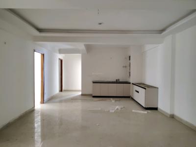 Living Room Image of 2100 Sq.ft 4 BHK Apartment / Flat for sale in Titania Residency , Phi IV Greater Noida for Rs. 10850100