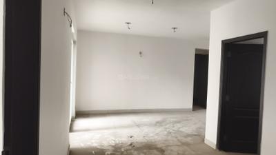Living Room Image of 1528 Sq.ft 3 BHK Apartment / Flat for sale in The 3C Lotus Panache, Sector 110 Noida for Rs. 14000000