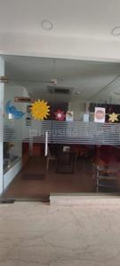 Image of 600 Sq.ft 1 BHK Apartment / Flat for sale in Goravigere, Bengaluru for Rs. 8800000