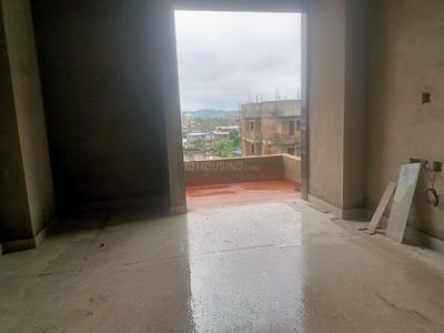 Hall Image of 1720 Sq.ft 3 BHK Apartment / Flat for sale in Khanapara Guwahati for Rs. 13000000