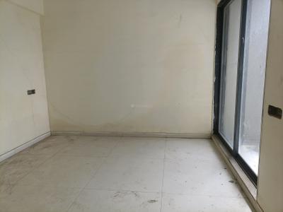 Bedroom Image of 1740 Sq.ft 3 BHK Apartment / Flat for sale in Ravriya Neelkanth Darshan, Kharghar Navi Mumbai for Rs. 16500000
