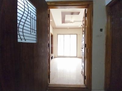 Image of 1200 Sq.ft 2 BHK Apartment / Flat for sale in Karanjade, Navi Mumbai for Rs. 6999000