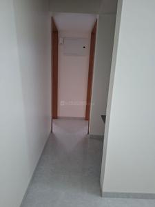 Image of 1150 Sq.ft 2 BHK Independent House for rent in Shivaji Nagar, Pune for Rs. 55000
