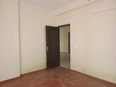 Bedroom Image of 1300 Sq.ft 3 BHK Apartment / Flat for sale in Amrapali Verona Heights, Noida Extension Greater Noida for Rs. 10200000