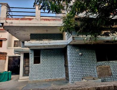 Image of 2500 Sq.ft 3 BHK Independent House for sale in Gomti Nagar, Lucknow for Rs. 30000000