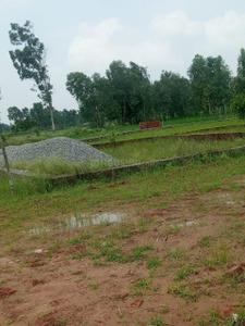 Image of 2000 Sq.ft Residential Plot / Land for sale in Gosainganj, Lucknow for Rs. 3000000