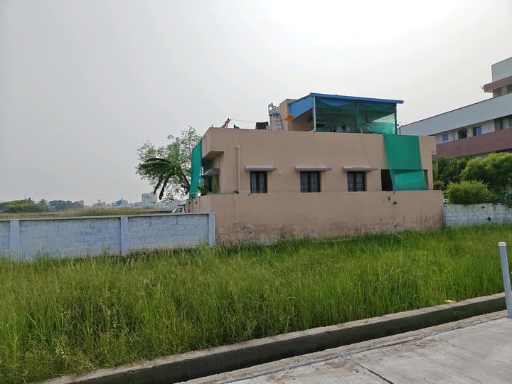 Patel Nagar, West Tambaram Main Image 1