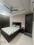 Block B, Sector 56 Bedroom 3