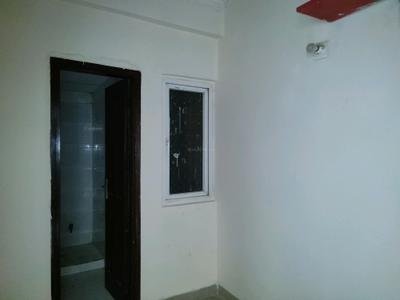 Servant Room Image of 1685 Sq.ft 3 BHK Apartment / Flat for sale in Paramount Floraville, Sector 137 Noida for Rs. 20500000