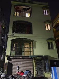Image of 1012 Sq.ft 3 BHK Apartment / Flat for sale in Boral, Kolkata for Rs. 5000000