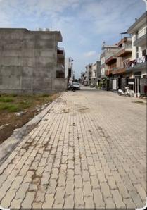 Image of 396 Sq.ft Residential Plot / Land for sale in Sector 36, Noida for Rs. 170000000
