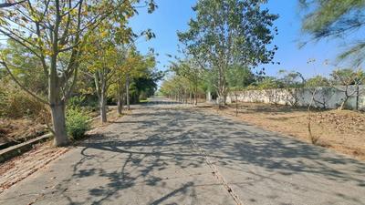 Image of 1250 Sq.ft Residential Plot / Land for sale in Santoshi Nagar, Raipur for Rs. 1499999